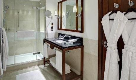 London Collection desk