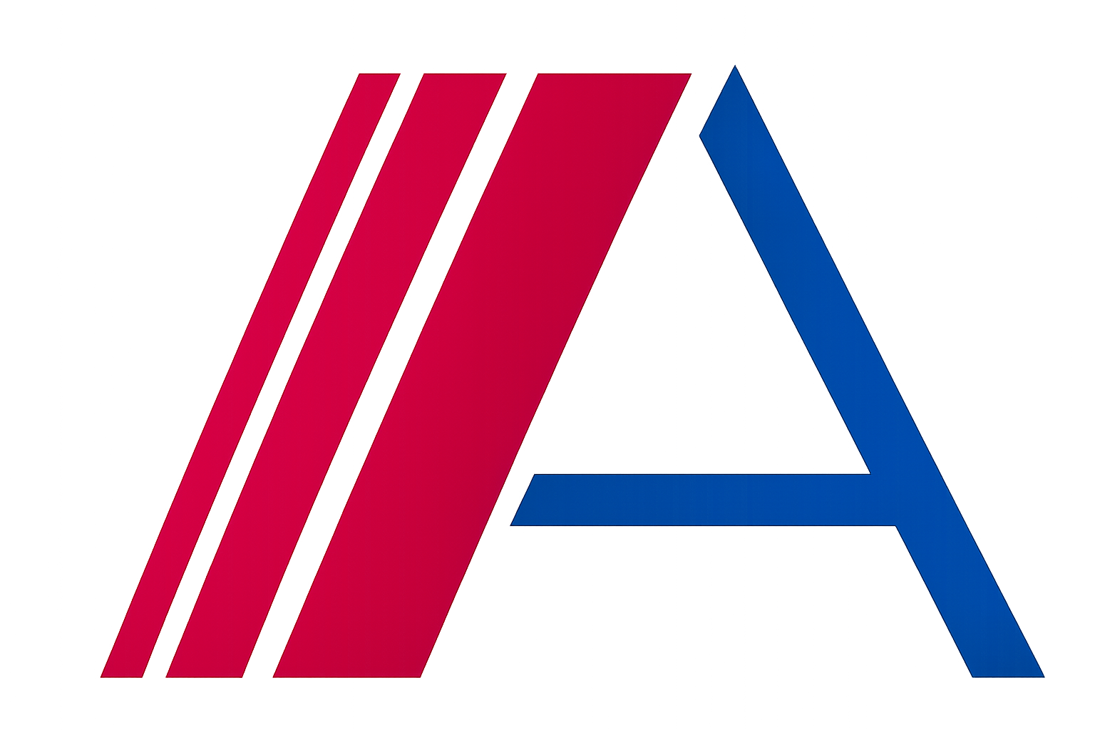 AmeriCo