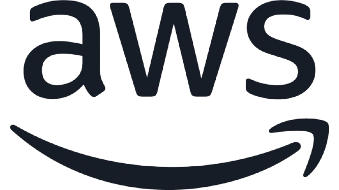 AWS