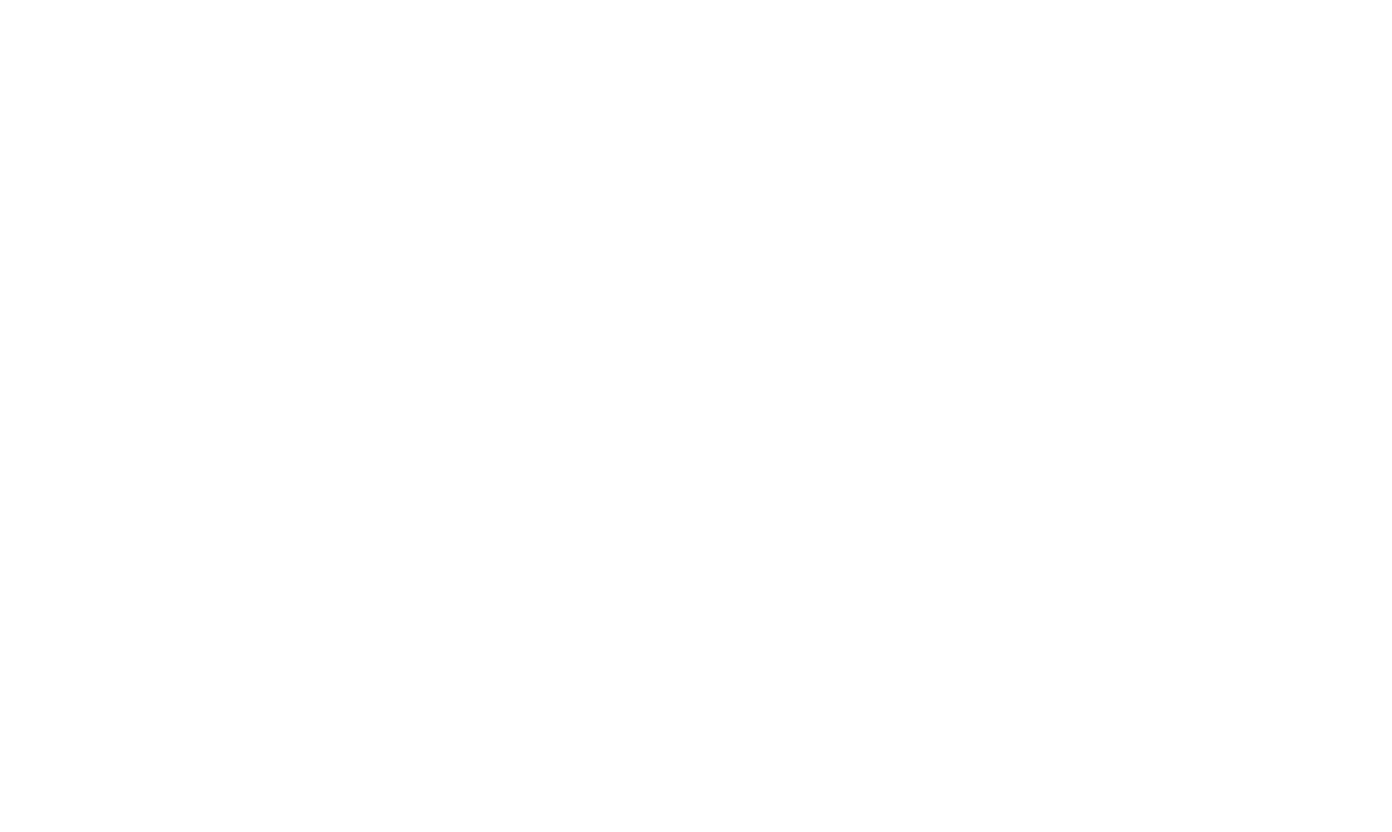 AWS for Retail and Consumer Goods