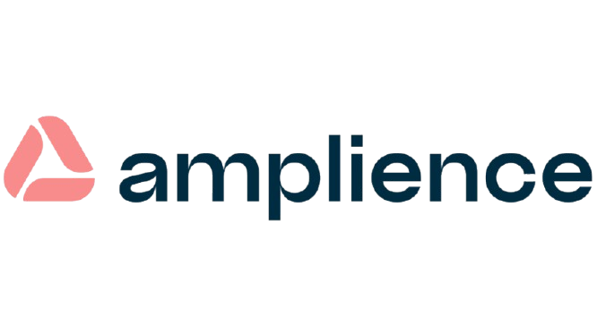 Amplience
