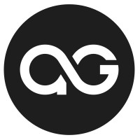 Asina Group Ltd
