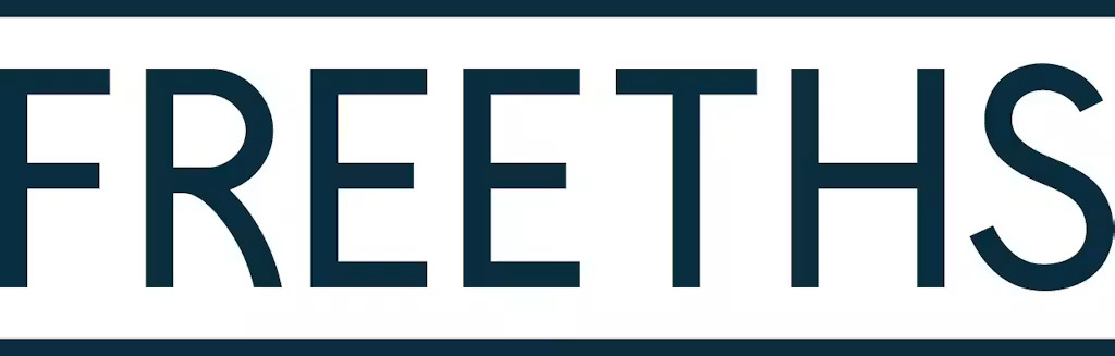 Freeths LLP