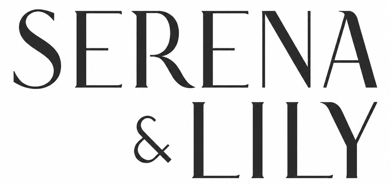Serena & Lily