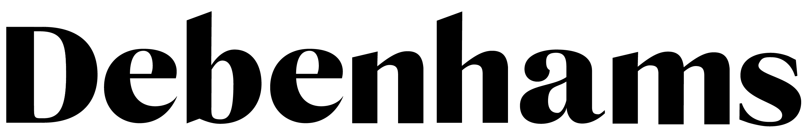 Debenhams