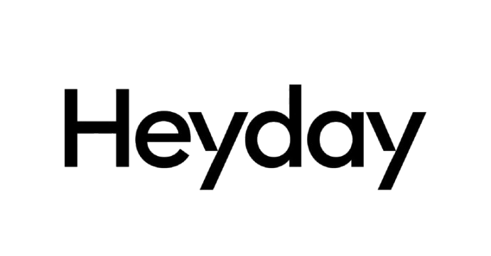 Heyday