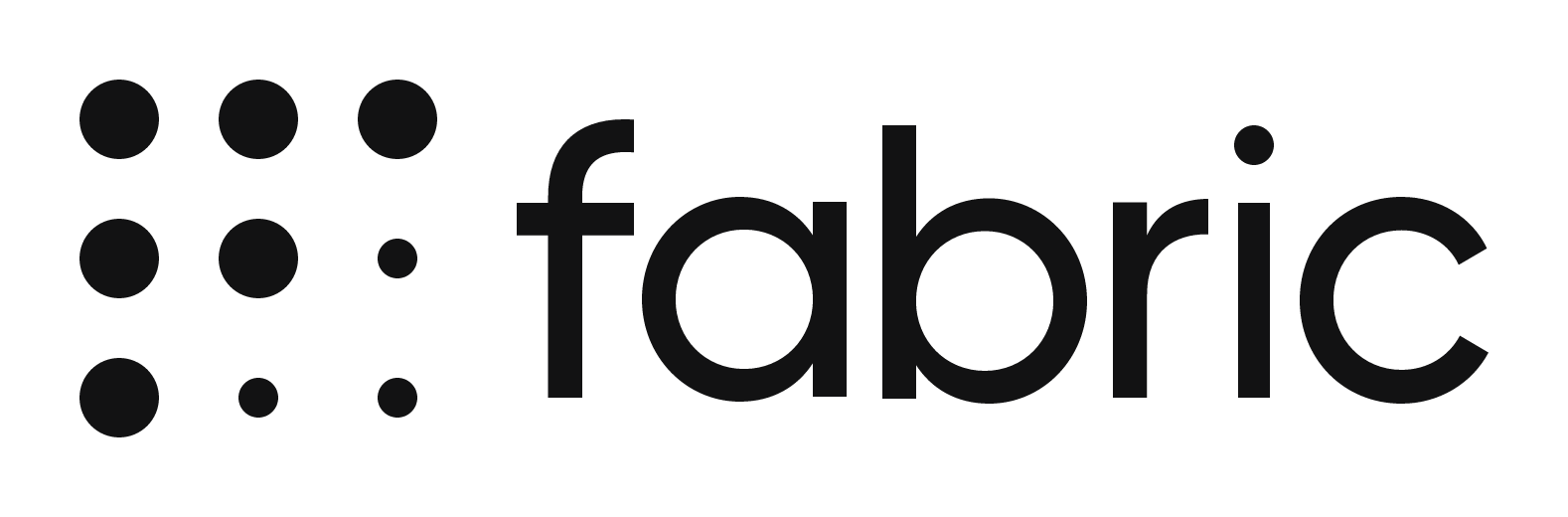 Fabric