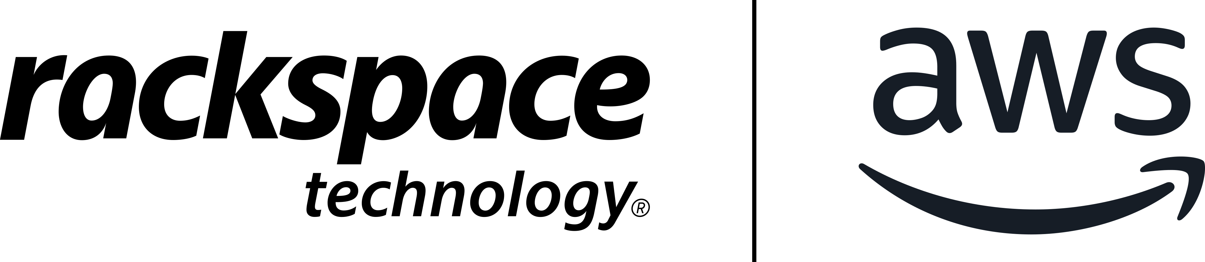 Rackspace Technology