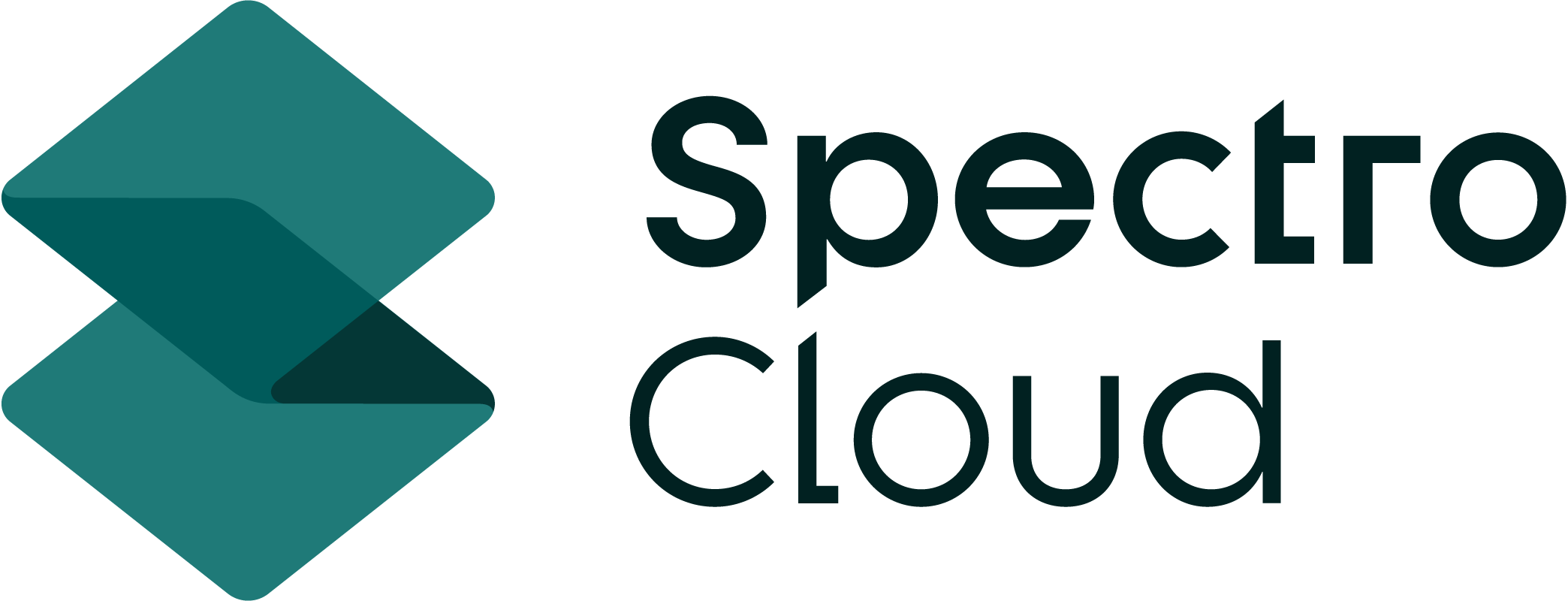 Spectro Cloud