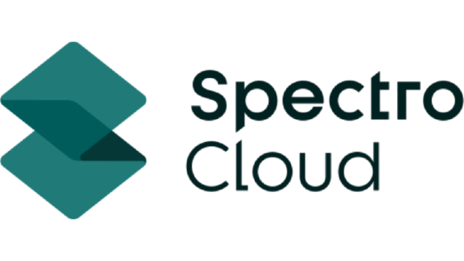 Spectro Cloud