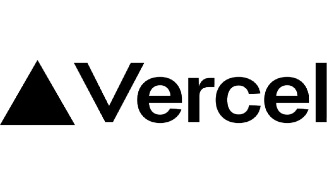 Vercel