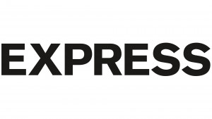 Express