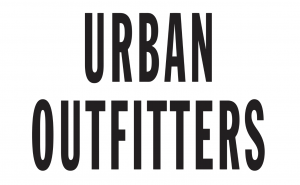 Urban Outfitters