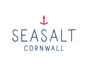 Seasalt Cornwall