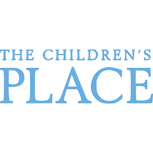 The Children’s Place