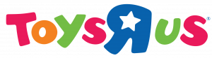 Toys r us