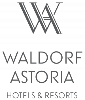 Waldorf Astoria