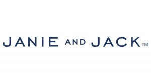 Janie and Jack