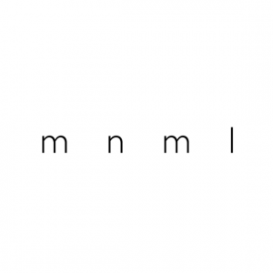 MNML