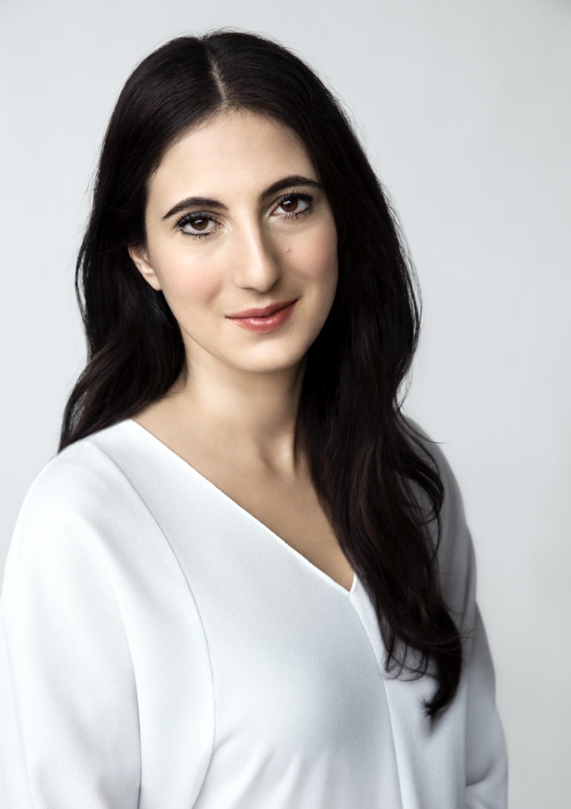 Ashye Marcus