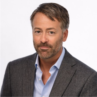 Gary Haas